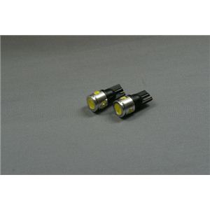 RS-20 PxLED |WV/[^[v摜Q