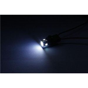RS-20 PxLED |WV/[^[v摜R