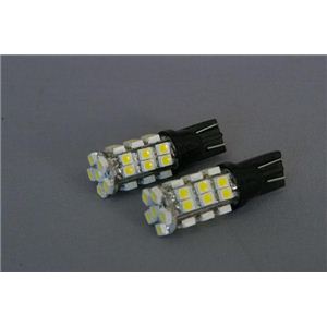 RS-21 PxLED |WVv摜Q