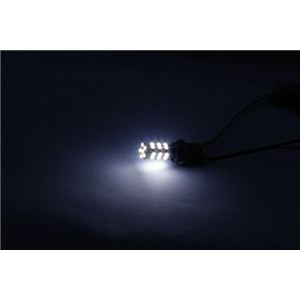 RS-21 PxLED |WVv摜R
