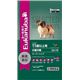 421060 ユーカヌバ 11歳以上 スーパーシニア 3kg画像最小1