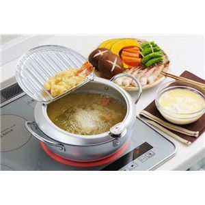 SJ1025 yII t^tVՂ24cm(xvt)摜R