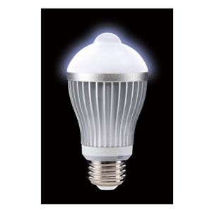 S-LED40 RITEX lZT[tLEDd40^ NEF摜Q