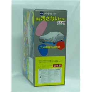 03-657 P[ Obg{fBJo[ No.7 Vo[摜Q