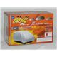 10-602 P[ hRV{fBJo[ 2MV Vo[摜ŏP