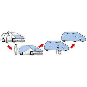 10-602 P[ hRV{fBJo[ 2MV Vo[摜R