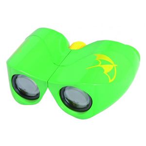 AP-10 �A�[�m���h�p�[�}�[ �o�ዾ8�~22 GR�O���[���摜����1