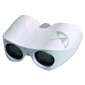 AP-10 �A�[�m���h�p�[�}�[ �o�ዾ8�~22 WH�z���C�g�摜����1