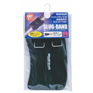 BX72-71 �X���b�O�o���h 200g�摜���̂P�X�V��