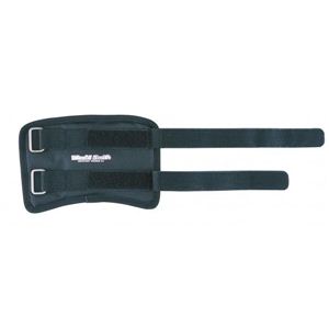 BX72-72 �X���b�O�o���h 150g�摜����1