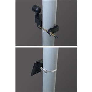 ESL-101SLiBKj \[[LEDZT[Cg1摜S