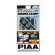 H-480 PIAA LED iTERA[vj 3 T10摜ŏP