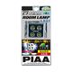 H-481 PIAA LED iTERA[vj 4 T10摜ŏP