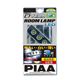 H-484 PIAA LED iTERA[vj 3 G14摜ŏP