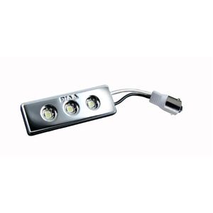 H-484 PIAA LED iTERA[vj 3 G14摜Q