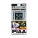 H-487 PIAA LED iTERA[vj 4 T10~31摜ŏP