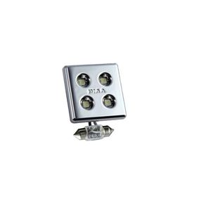 H-487 PIAA LED iTERA[vj 4 T10~31摜Q