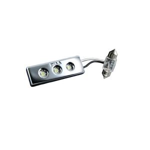 H-488 PIAA LED iTERA[vj 3 T10~31摜Q
