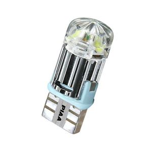 H-519 PIAA LED |WViTERAG{[V6600j T10摜Q