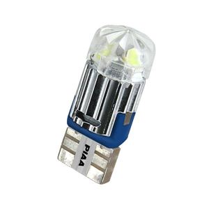 H-520 PIAA LED |WViTERAG{[V6000j T10摜Q