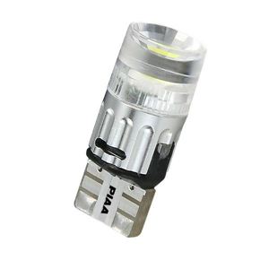 H-525 PIAA LED |WViDIMPLEG{[V5500j T10摜Q