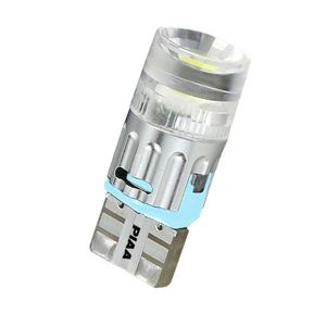 H-527 PIAA LED |WViDIMPLEG{[V6600j T10摜Q