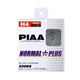 H-650 PIAA nQBulb im[}X^[vXj H4 3300K摜ŏP