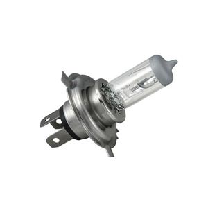 H-650 PIAA nQBulb im[}X^[vXj H4 3300K摜Q