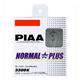 H-654 PIAA nQBulb im[}X^[vXj HB 3300K摜ŏP