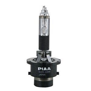 HH196 PIAA HID piALSTAREiAX^[jjD2R 6000Pr摜Q