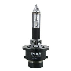 HH88 PIAA HID piALSTAREiAX^[jjD4R 6000Pr摜Q