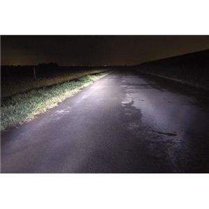 HH88 PIAA HID piALSTAREiAX^[jjD4R 6000Pr摜R
