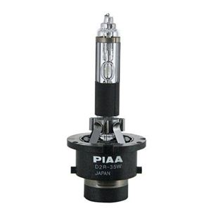 HH226 PIAA HID p iMATIAZi}eBAXjjD2R 5900Pr摜Q