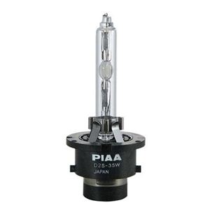 HH227 PIAA HID p iMATIAZi}eBAXjjD2S 5900Pr摜Q