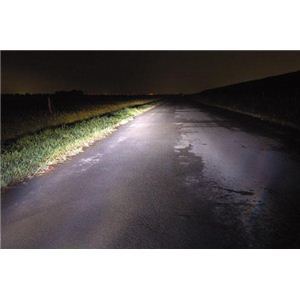 HH227 PIAA HID p iMATIAZi}eBAXjjD2S 5900Pr摜R