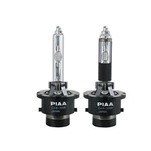 HH248 PIAA HID piSUPERCOBALTiX[p[RogjjD4R 6600Pr摜Q