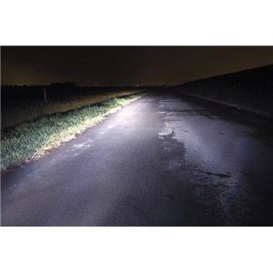 HH248 PIAA HID piSUPERCOBALTiX[p[RogjjD4R 6600Pr摜R