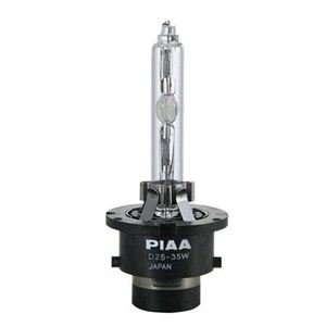 HH97 PIAA HID piSUPERCOBALTiX[p[RogjjD2S 6600Pr摜Q