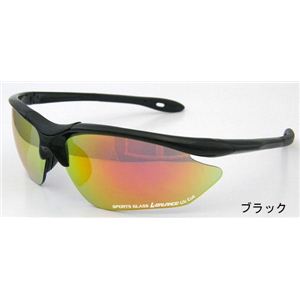 LBR-467 L-BALANCE �T���O���X LBR-467-1�u���b�N�摜����1