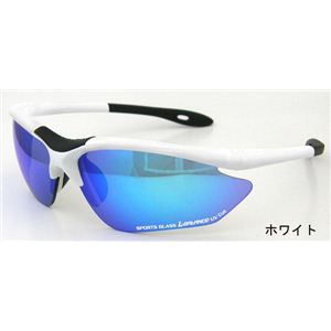 LBR-467 L-BALANCE �T���O���X LBR-467-1�u���b�N�摜���̂P�X�V��