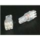 LED[^[vT6.5 OH-1072OIW摜ŏP