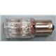 OH-1065 LpLEDouWERbh摜ŏP
