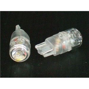 OH-390 LEDLpEFbWW zCg摜R