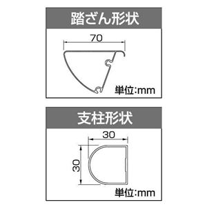 SE-8 nZK  SE摜Q