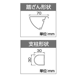 SEW-6 nZK  SEW摜Q