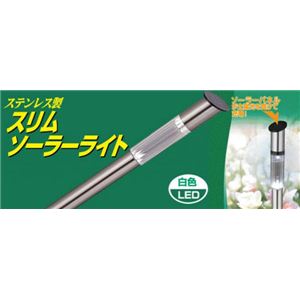 SV-3215 XeXX\[[Cg摜Q