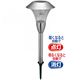 SV-3284 XeX 2LED\[[Cg摜ŏP
