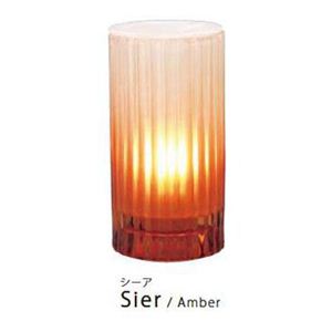 A}v SieriV[Aj AmberEKL-10211摜Q