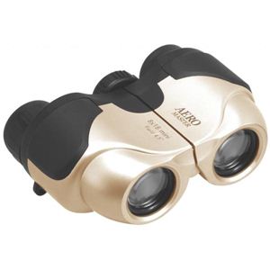 �P���R�[ �G�A�� �}�X�^�[ 8�~18mini�摜����1