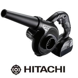 dH 14.4VR[hXuA RB14DSLiNNj摜Q